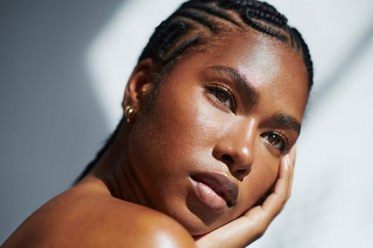 How to Choose the Right Products for Your Skin Type