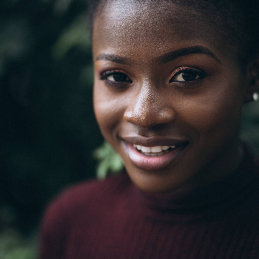 From Tradition to Innovation: Natural Ingredients for Melanin Care
